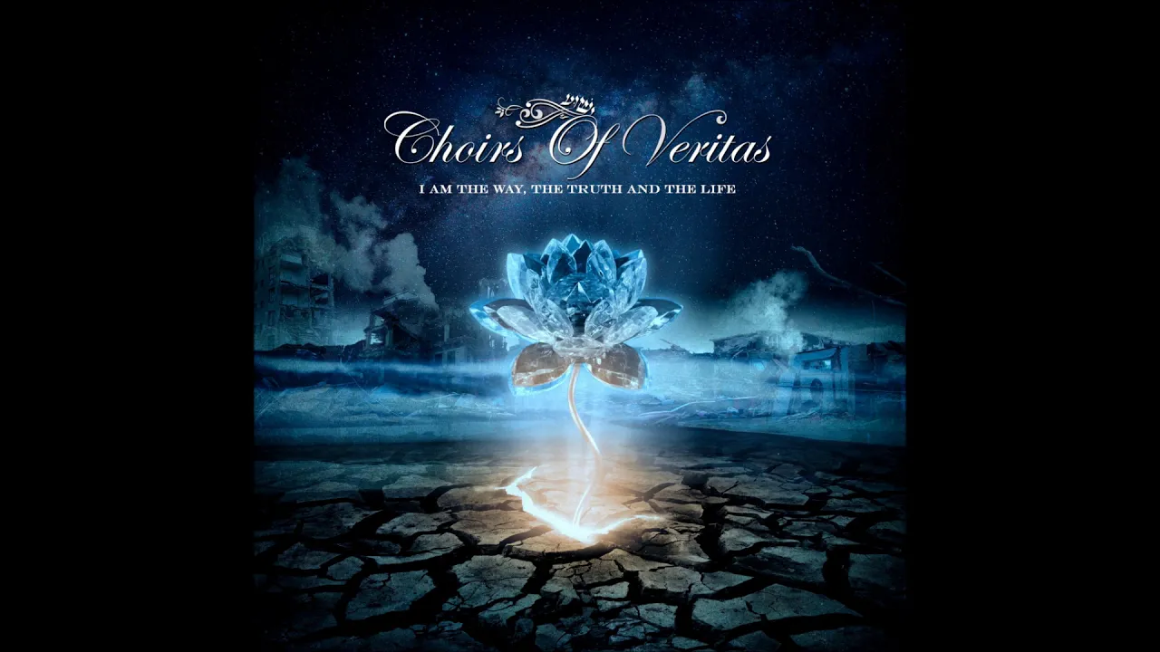 Choirs of Veritas - Miracles