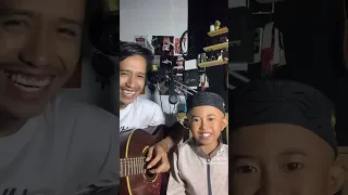 يامن صليت بكل الأنبياء Manchesterunited Chelsea Liverpool Mancity Football 