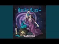 Download Lagu Muse