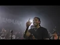 #JammJam D Smoke & 1500 Or Nothin' LIVE at Volume Studios