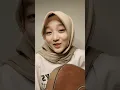 Download Lagu mung sewates konco - caver #fypage #cover #fypyoutube #voiceeffects #cavergitar #coversong ##music #