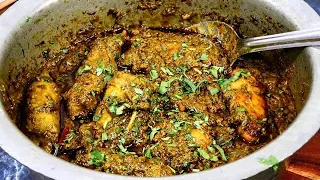 ऐसी सोया चाप ग्रेवी सब्जी जिसका स्वाद बड़ी बड़ी शादियों की शान बढ़ा देता है | Soya Chaap Gravy