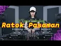 Lagu Cover (AL Music) Ratok Pasaman, Simpang Ampek Suko Mananti #dendangminang #minangoyakkapua