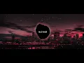 BAAUER - REACHUPDONTSTOP (Cozway Remix)