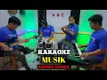 Download Lagu MUSIK KARAOKE RHOMA IRAMA NADA COWOK