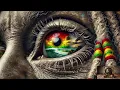 Download Lagu Damian Babi – Di Ocean an' Di Soul #reggae #music