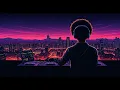Download Lagu NOSTALGIC GROOTMAN MIX | DEEP HOUSE | 5 Mar 25