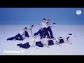[Full Shot] ZEROBASEONE(제로베이스원) 'GOOD SO BAD' (4K) l Performance37