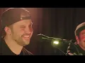 Electric Callboy — Pump It | StuBru LIVE LIVE | Studio Brussel