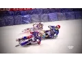 Download Lagu 52 min 2016  Astana Expo FIM Ice Speedway Gladiators - Inzell (GER)