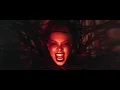 Mortal (Official Music Video) - Daedric