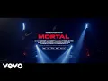 Download Lagu Daedric - Mortal (Official Music Video)