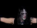 Download Lagu Marduk - Materialized In Stone (Live @ Spodek, Katowice - Metalmania Festival 2008)