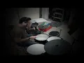 We Lost The Sea   A Dance With Death Cover