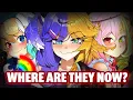 The Current State of Nijisanji EN Two Years After Selengate