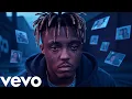 Download Lagu Juice WRLD 1 Hour Playlist | Greatest Hits | Full Album