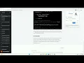Dynamically split a dictionary into multiple dictionaries in python3 6 depending on input provided