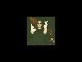 Ati242 - Italy Forma - (Slowed + Reverbed)