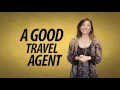 Las VegasTours - Vegas Travel - LV Tours - Las Vegas Travel Agent