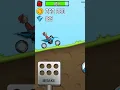 Download Lagu hill climb racing game video memes #music and habi draybr  #like #subscribe #hillclimbracing