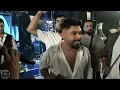 Lagu LUIS GABRIEL✅NEW SISTEM ITALIENESKI✅NUNTA ROBERTO PETRE✅