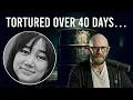 The Girl in the Concrete Drum The Heartbreaking Tragedy of Junko Furuta