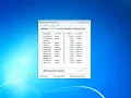 How to Hide Explorer Process