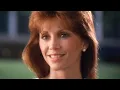 What Happened To The Original Cast Of Dallas