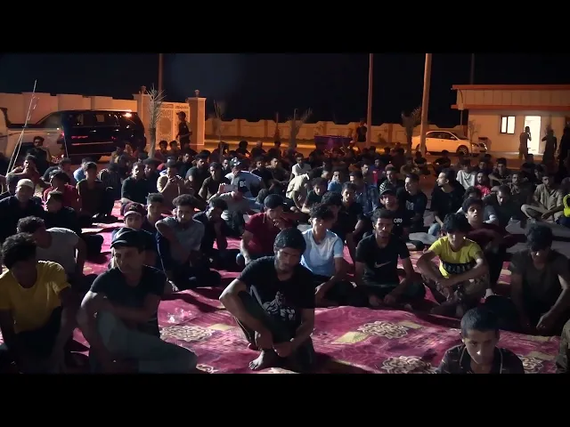 ⁣كيف نحمل حب اهل البيت #الشيخ_رائد_الساعدي