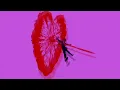 Download Lagu Avicii - Waiting For Love (Slowed + Reverb)