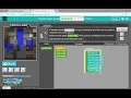Code org Minecraft-Loops