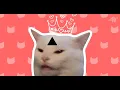 AESTHETIC gifs montage compilation