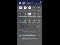 Github client Android app P RxJava Retrofit2