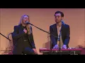 Download Lagu Break My Heart Again - extended version (live HQ audio) - Danielle Bradbery