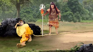  laxaminarayan japtapvratt7537