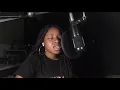 Lagu It Will Rain - Bruno Mars (cover by Lyric Slaughter)