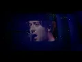 The Wombats - Greek Tragedy (Oliver Nelson TikTok Remix)