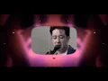 Download Lagu The Wombats - Greek Tragedy (Oliver Nelson TikTok Remix)
