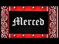 MERCED GANGS THE ESTABLISHMENT NORTE SUR