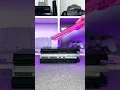 Download Lagu Sony PlayStation 2 Slim does not happen much 🙃  #playstation #retrogaming #ps2 #usa #japan #psone