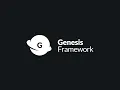 Change Background Images At Different Screen Widths Using jQuery With Backstretch