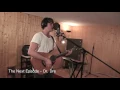 Hip- R n B Mashup 25 classics in 7 minutes Damian Lynn