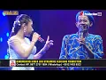 Lagu ANIK ARNIKA ll NEW ARNIKA JAYA ll DESA KARANG TENGAH RUNGKANG LOSARI BREBES