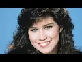 Nancy McKeon Goes Bare Pictures Don t Lie Take a look