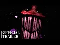 JUDY - CHAPTER III TRAILER