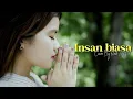INSAN BIASA - LESTI- COVER BY RINDI D'A5