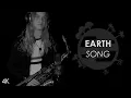 Download Lagu Earth Song (Michael Jackson) - Saxophone Cover by Noah-Benedikt