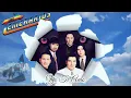Download Lagu Los Temerarios - Yo Te Amo