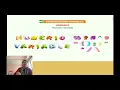 CONDITIONAL CONTROL STATEMENTS - CLASS-7 A