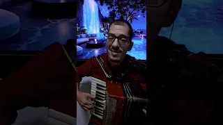 hore lautaresti acordeon live 2025 remus rms mim acordeon 